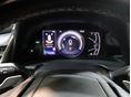 LEXUS ES 2020/9 - 30