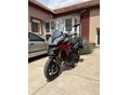 YAMAHA MT-09 TRACER 2019/6 - 2