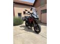 YAMAHA MT-09 TRACER 2019/6 - 3
