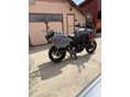 YAMAHA MT-09 TRACER 2019/6 - 4