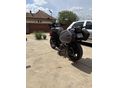 YAMAHA MT-09 TRACER 2019/6 - 6