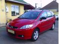 MAZDA 5 2006/2 - 1