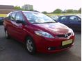MAZDA 5 2006/2 - 2