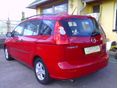 MAZDA 5 2006/2 - 4
