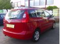 MAZDA 5 2006/2 - 5