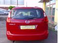 MAZDA 5 2006/2 - 6