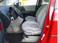 MAZDA 5 2006/2 - 7