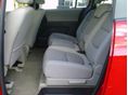 MAZDA 5 2006/2 - 8