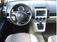 MAZDA 5 2006/2 - 9