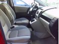 MAZDA 5 2006/2 - 10