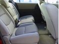MAZDA 5 2006/2 - 11