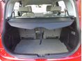MAZDA 5 2006/2 - 12