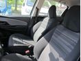 TOYOTA YARIS 2016/11 - 7