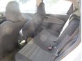 TOYOTA YARIS 2016/11 - 8