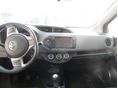 TOYOTA YARIS 2016/11 - 9