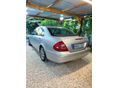 MERCEDES-BENZ E 220 2002/6 - 3