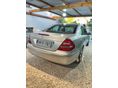 MERCEDES-BENZ E 220 2002/6 - 4