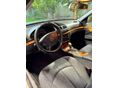 MERCEDES-BENZ E 220 2002/6 - 5