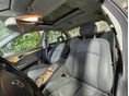 MERCEDES-BENZ E 220 2002/6 - 6