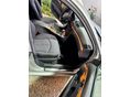 MERCEDES-BENZ E 220 2002/6 - 7