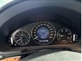 MERCEDES-BENZ E 220 2002/6 - 8