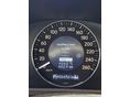 MERCEDES-BENZ E 220 2002/6 - 9