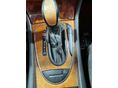 MERCEDES-BENZ E 220 2002/6 - 11