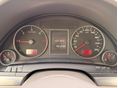 AUDI A4 2005/5 - 9