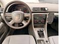 AUDI A4 2005/5 - 8