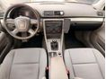 AUDI A4 2005/5 - 7