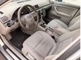 AUDI A4 2005/5 - 5