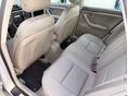 AUDI A4 2005/5 - 10
