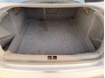 AUDI A4 2005/5 - 12