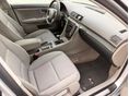 AUDI A4 2005/5 - 6