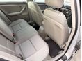AUDI A4 2005/5 - 11