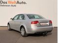 AUDI A4 2005/5 - 4