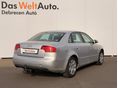 AUDI A4 2005/5 - 3