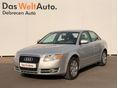 AUDI A4 2005/5 - 1