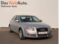 AUDI A4 2005/5 - 2