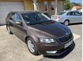 SKODA OCTAVIA 2014/12 - 1
