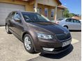 SKODA OCTAVIA 2014/12 - 2