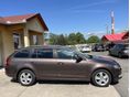 SKODA OCTAVIA 2014/12 - 3