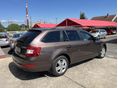 SKODA OCTAVIA 2014/12 - 4