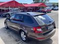 SKODA OCTAVIA 2014/12 - 5