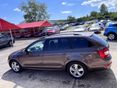 SKODA OCTAVIA 2014/12 - 6