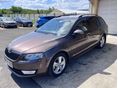 SKODA OCTAVIA 2014/12 - 7