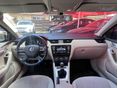SKODA OCTAVIA 2014/12 - 8