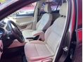 SKODA OCTAVIA 2014/12 - 9