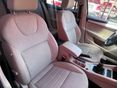 SKODA OCTAVIA 2014/12 - 10