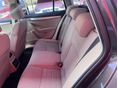 SKODA OCTAVIA 2014/12 - 11